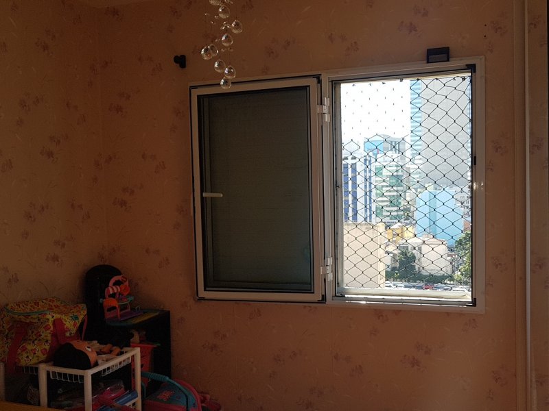 Apartamento à venda Liberdade com 50m² e 2 quartos por R$ 330.000 - 97683219-20190723-130702.jpg