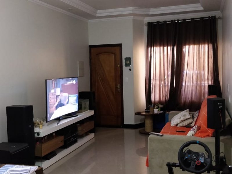 Casa à venda Vila Nhocune com 110m² e 3 quartos por R$ 489.000 - 1131248052-whatsapp-image-2019-07-16-at-09.jpeg