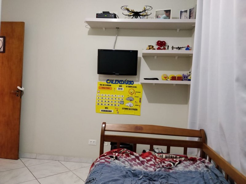Casa à venda Vila Nhocune com 110m² e 3 quartos por R$ 489.000 - 1162318801-whatsapp-image-2019-07-16-at-09.jpeg