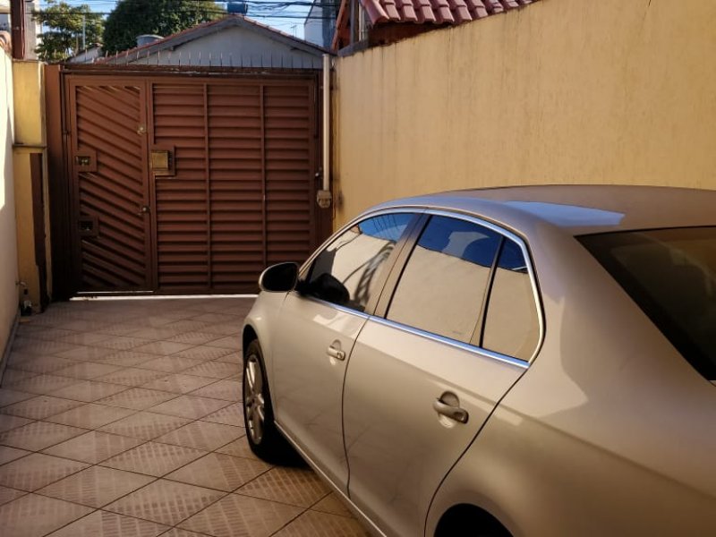 Casa à venda Vila Nhocune com 110m² e 3 quartos por R$ 489.000 - 1312111111-whatsapp-image-2019-07-16-at-09.jpeg