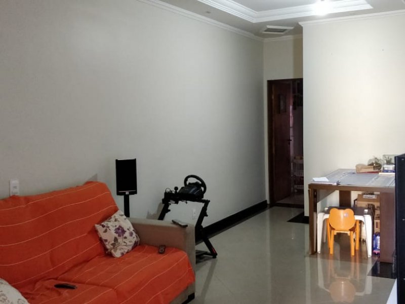 Casa à venda Vila Nhocune com 110m² e 3 quartos por R$ 489.000 - 1489964408-whatsapp-image-2019-07-16-at-09.jpeg