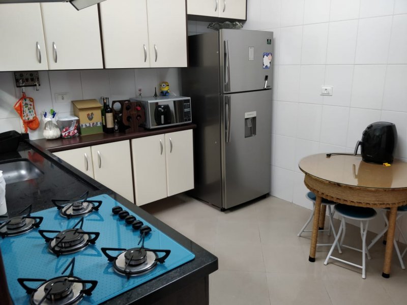 Casa à venda Vila Nhocune com 110m² e 3 quartos por R$ 489.000 - 1987691705-whatsapp-image-2019-07-16-at-09.jpeg