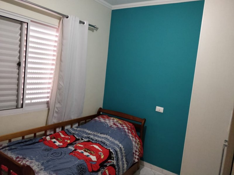 Casa à venda Vila Nhocune com 110m² e 3 quartos por R$ 489.000 - 318103498-whatsapp-image-2019-07-16-at-09.jpeg