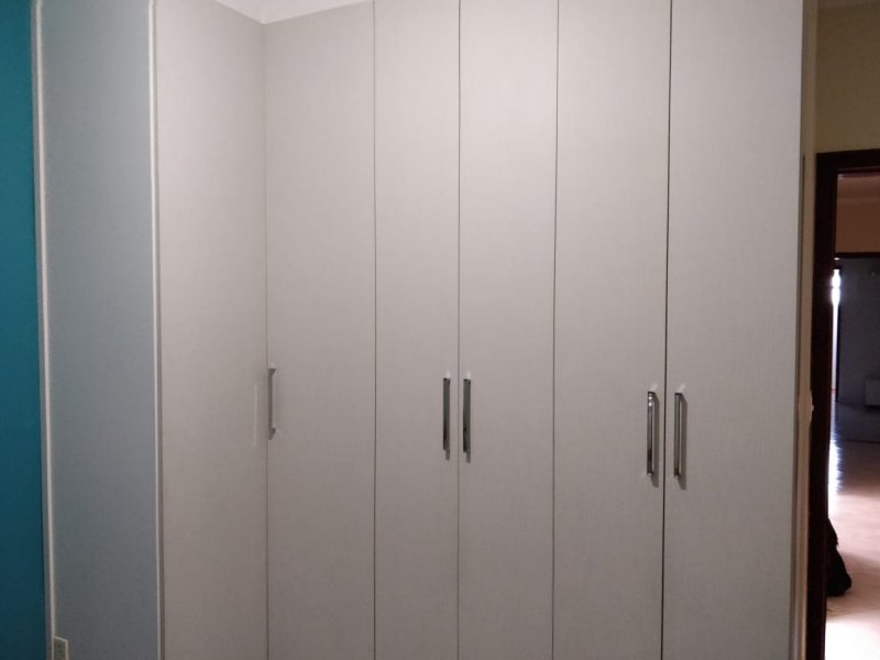 Casa à venda Vila Nhocune com 110m² e 3 quartos por R$ 489.000 - 376689959-whatsapp-image-2019-07-16-at-09.jpeg