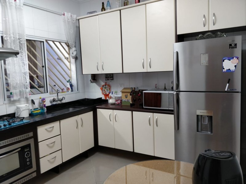 Casa à venda Vila Nhocune com 110m² e 3 quartos por R$ 489.000 - 443821749-whatsapp-image-2019-07-16-at-09.jpeg