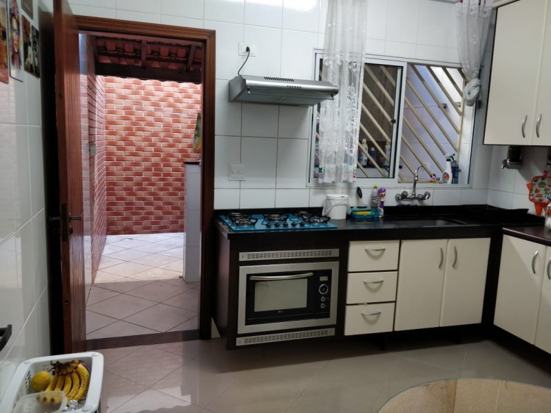 Casa à venda Vila Nhocune com 110m² e 3 quartos por R$ 489.000 - 538871951-whatsapp-image-2019-07-16-at-09.jpeg