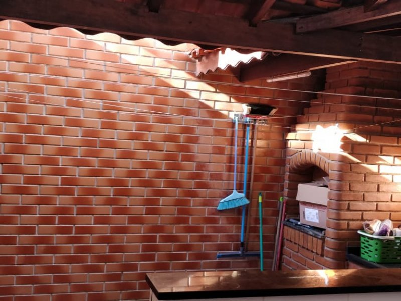 Casa à venda Vila Nhocune com 110m² e 3 quartos por R$ 489.000 - 76877256-whatsapp-image-2019-07-16-at-09.jpeg