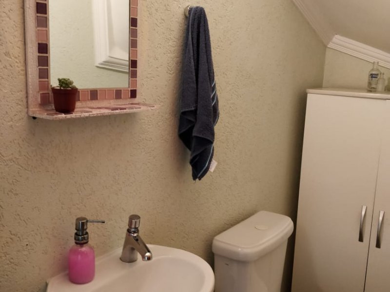 Casa à venda Vila Nhocune com 110m² e 3 quartos por R$ 489.000 - 808923886-whatsapp-image-2019-07-16-at-09.jpeg