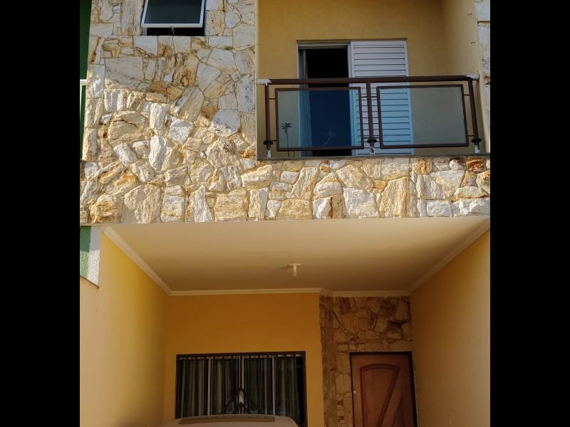 Casa à venda Vila Nhocune com 110m² e 3 quartos por R$ 489.000 - 984026522-whatsapp-image-2019-07-16-at-09.jpeg