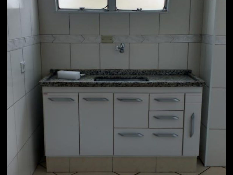 Apartamento à venda Vila Aprazível com 56m² e 2 quartos por R$ 195.000 - 1403785873-04fa9476-3f06-4a07-acc9-e84be2b5cae9.png