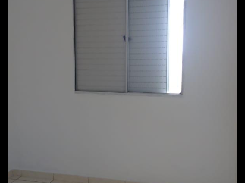 Apartamento à venda Vila Aprazível com 56m² e 2 quartos por R$ 195.000 - 1411671809-7e6edcc3-a8fa-4f41-97db-2b8db6820c61.png