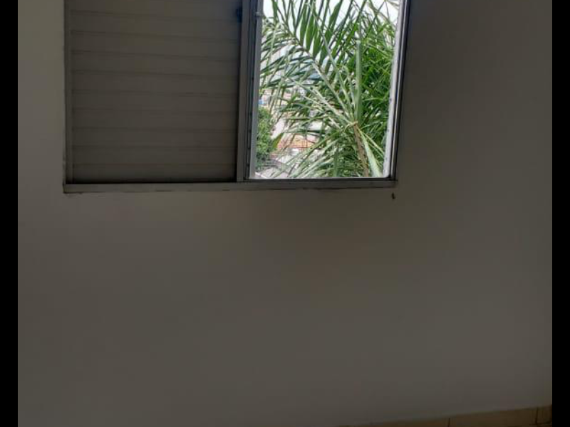 Apartamento à venda Vila Aprazível com 56m² e 2 quartos por R$ 195.000 - 1527560171-ef6526be-569d-4d2c-b049-fe5ceab21920.png