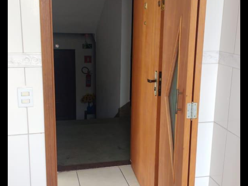 Apartamento à venda Vila Aprazível com 56m² e 2 quartos por R$ 195.000 - 1767641943-5154dc6b-dd97-4bb4-ba7d-c8612caea31d.png