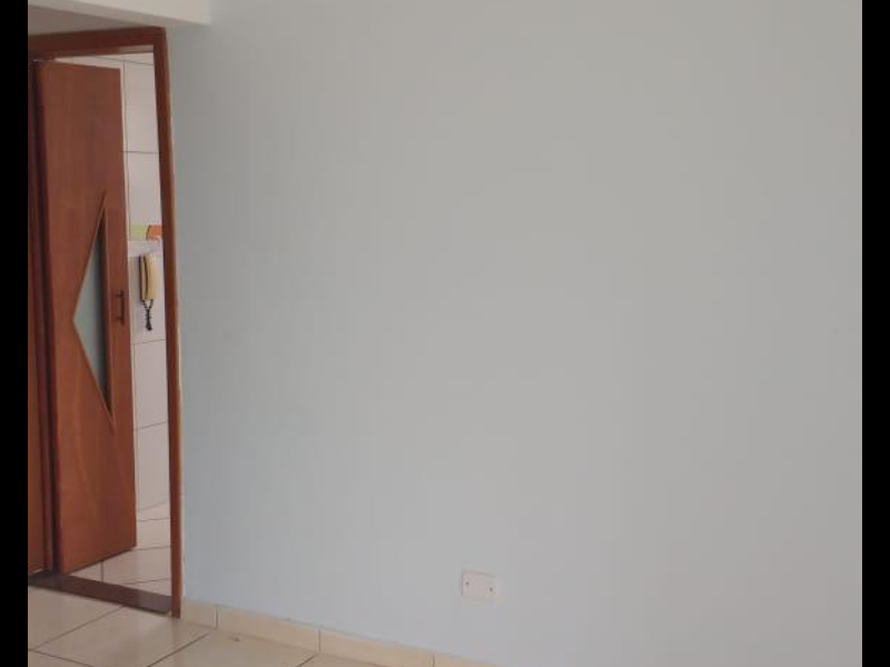 Apartamento à venda Vila Aprazível com 56m² e 2 quartos por R$ 195.000 - 2025729685-844814e7-dc35-4468-8381-48b9ef652398.png