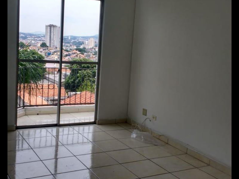 Apartamento à venda Vila Aprazível com 56m² e 2 quartos por R$ 195.000 - 2116291202-16d12a54-aaa8-4a76-a9ff-049590ea43c2.png