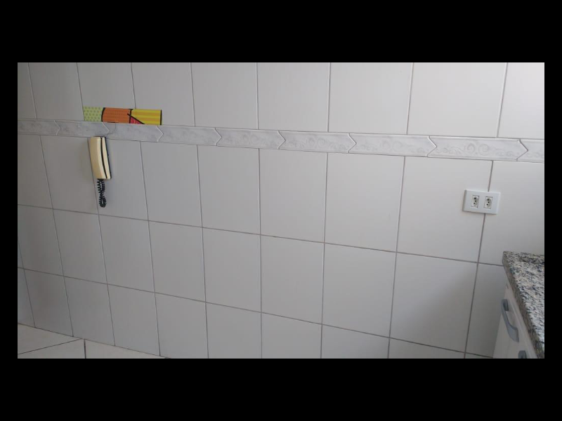 Apartamento à venda Vila Aprazível com 56m² e 2 quartos por R$ 195.000 - 238105055-277d2462-c972-48d9-ad80-60cf532e9c96.png