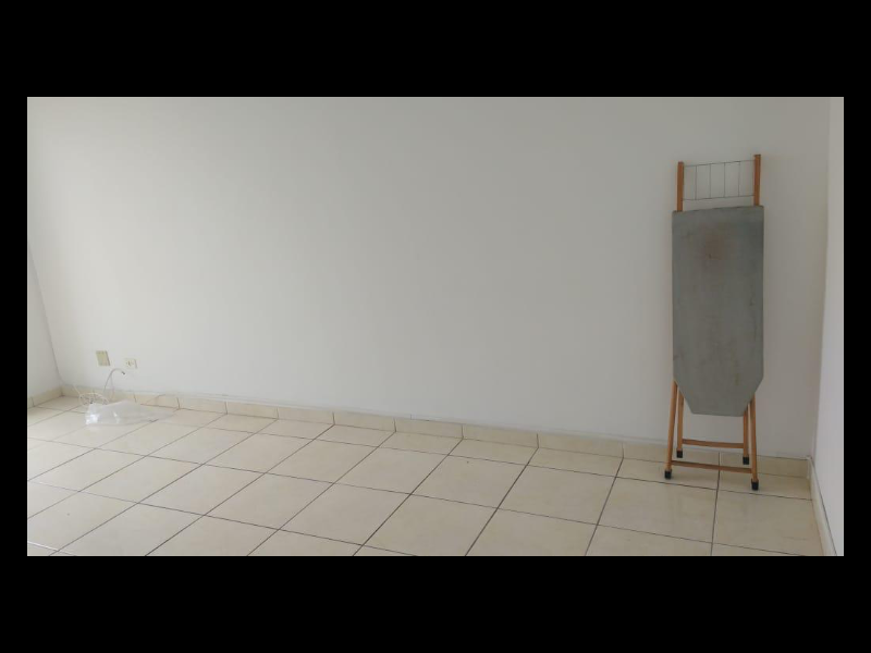 Apartamento à venda Vila Aprazível com 56m² e 2 quartos por R$ 195.000 - 26169611-c61e1c39-f2e2-4b12-81a1-dd0dcb748391.png