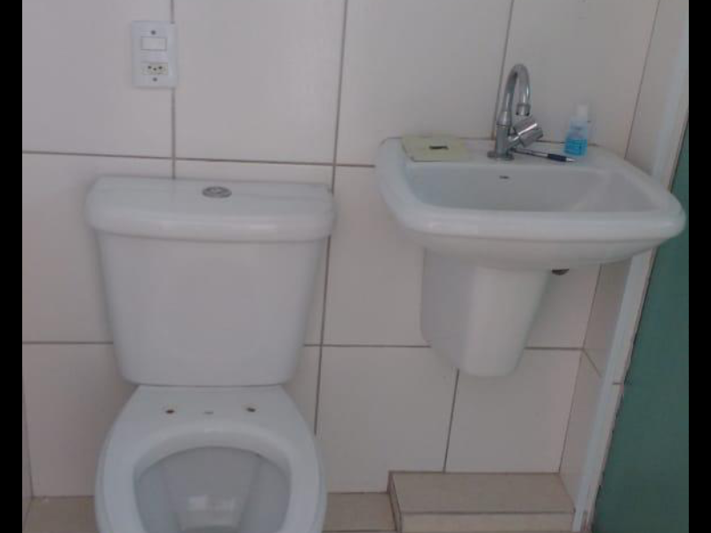 Apartamento à venda Vila Aprazível com 56m² e 2 quartos por R$ 195.000 - 285036260-adb1df47-4b0f-4a0e-922e-d7c7334aec28.png
