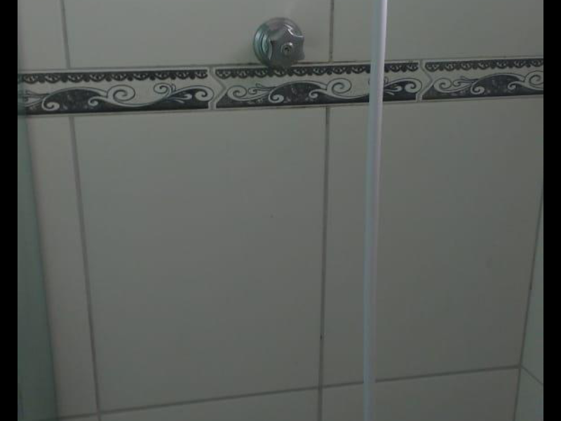 Apartamento à venda Vila Aprazível com 56m² e 2 quartos por R$ 195.000 - 38633832-a33e0038-2228-419a-973a-871c5b78c977.png