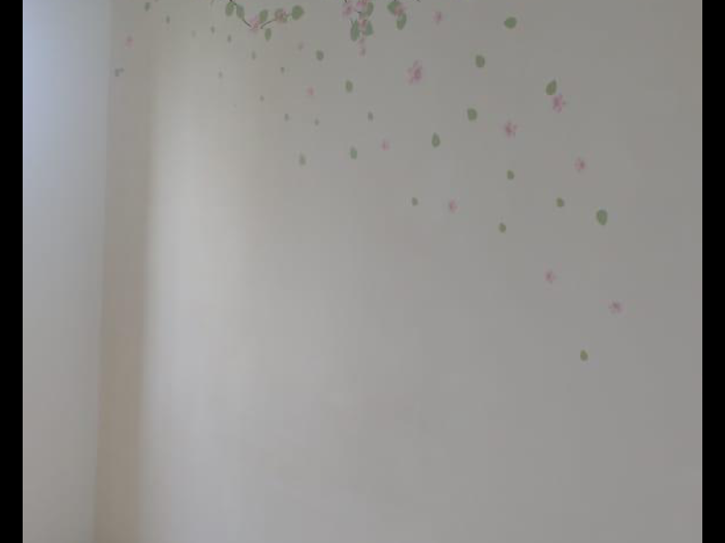 Apartamento à venda Vila Aprazível com 56m² e 2 quartos por R$ 195.000 - 623996934-e91770a5-1724-4ee5-9862-cf0f30a61830.png