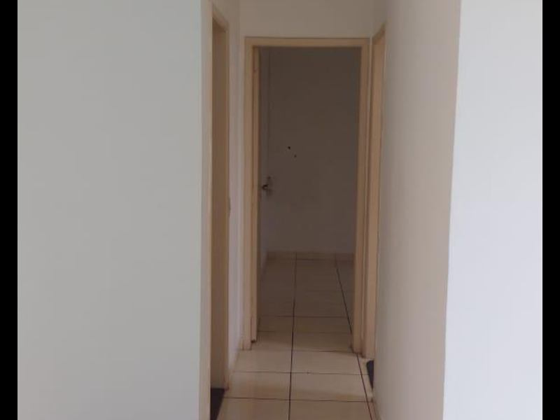 Apartamento à venda Vila Aprazível com 56m² e 2 quartos por R$ 195.000 - 689195725-f8f5135b-8c61-4eea-b239-6b5955abc03a.png