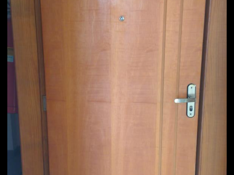 Apartamento à venda Vila Aprazível com 56m² e 2 quartos por R$ 195.000 - 75355372-e240ac44-2eea-4349-a9cc-b07eafbdecc8.png
