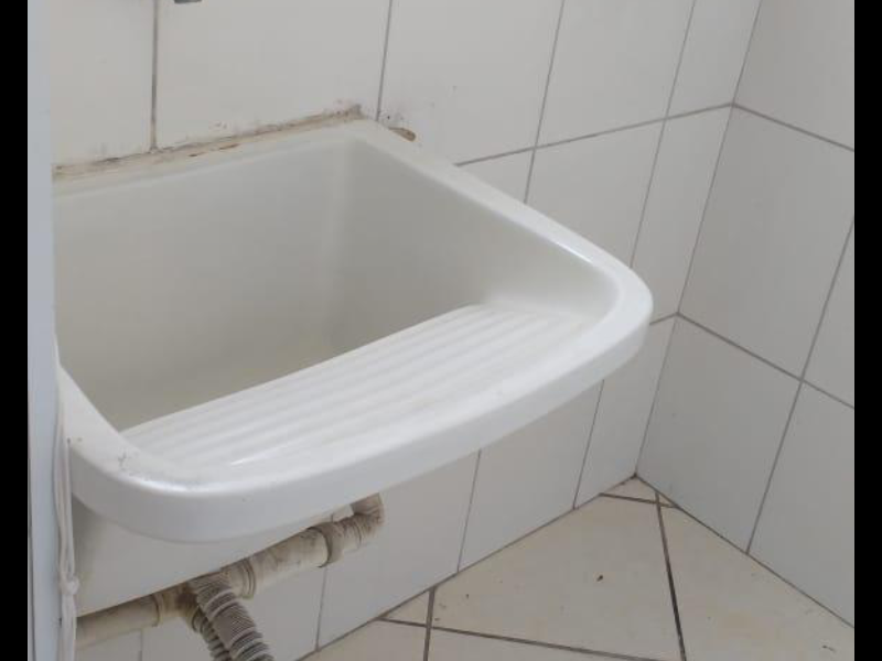 Apartamento à venda Vila Aprazível com 56m² e 2 quartos por R$ 195.000 - 763210156-3aac525c-96bb-43e6-bfae-4ab3e716b2e2.png
