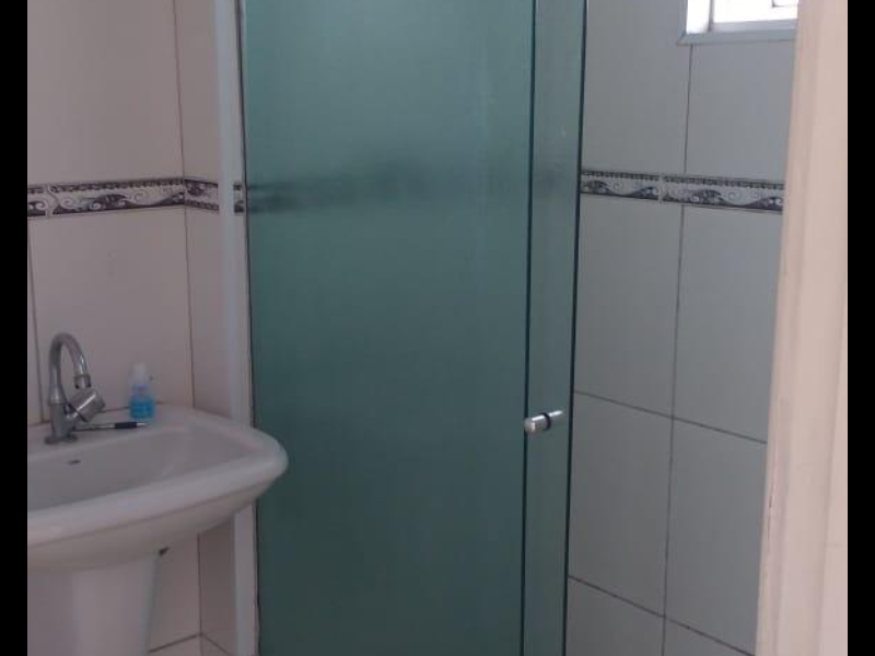 Apartamento à venda Vila Aprazível com 56m² e 2 quartos por R$ 195.000 - 886218751-924584aa-9f7b-48cf-a655-355c2222f64d.png