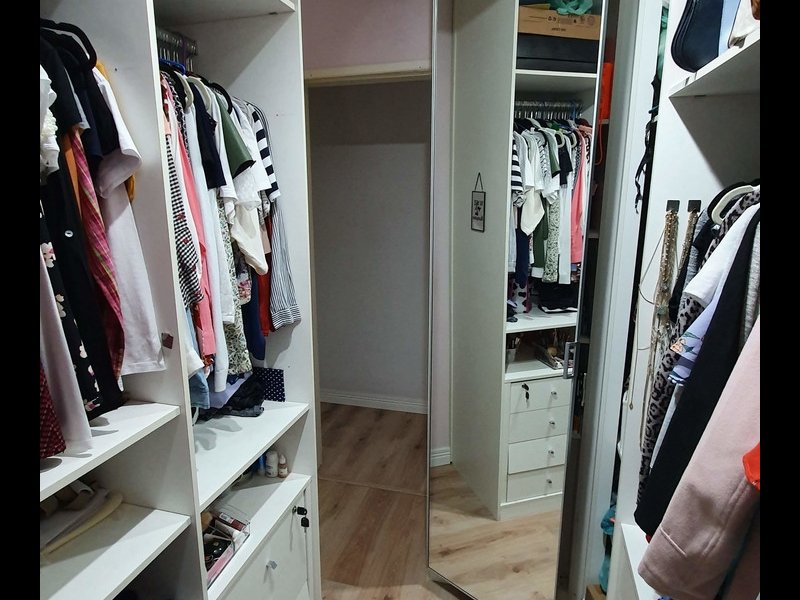 Apartamento à venda Jardim Íris com 62m² e 3 quartos por R$ 355.000 - 1142187930-20190721-173804-easy-resize.jpg