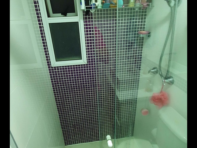 Apartamento à venda Jardim Íris com 62m² e 3 quartos por R$ 355.000 - 1161147822-20190721-175924-easy-resize.jpg