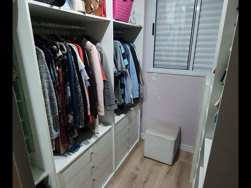 Apartamento à venda Jardim Íris com 62m² e 3 quartos por R$ 355.000 - 1236221618-20190721-173730-easy-resize.jpg