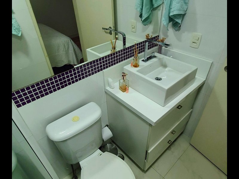 Apartamento à venda Jardim Íris com 62m² e 3 quartos por R$ 355.000 - 1338192047-20190721-180118-easy-resize.jpg