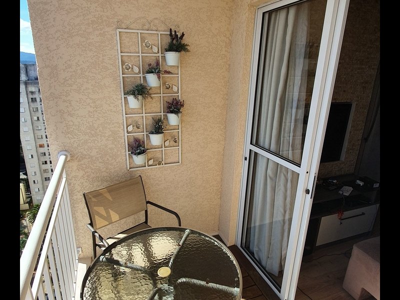 Apartamento à venda Jardim Íris com 62m² e 3 quartos por R$ 355.000 - 1357292953-20190721-131913-easy-resize.jpg
