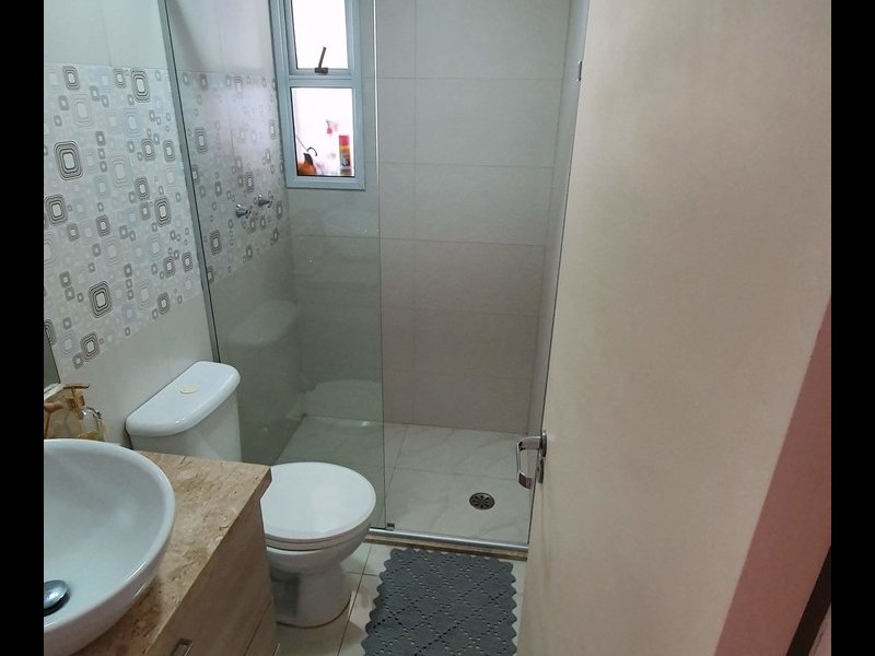 Apartamento à venda Jardim Íris com 62m² e 3 quartos por R$ 355.000 - 1736222520-20190721-130934-easy-resize.jpg