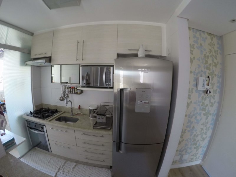 Apartamento à venda Jardim Íris com 62m² e 3 quartos por R$ 355.000 - 17712423-gopr5541-1563741912269-high-easy-resize.jpg