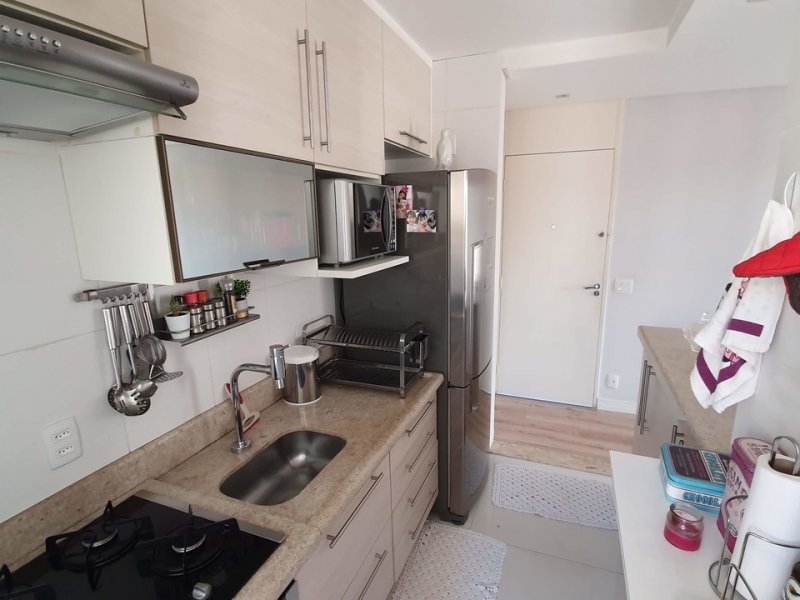 Apartamento à venda Jardim Íris com 62m² e 3 quartos por R$ 355.000 - 1982506740-20190721-134015-easy-resize.jpg