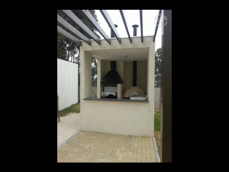 Apartamento à venda Jardim Íris com 62m² e 3 quartos por R$ 355.000 - 2061019057-56287-2.jpg
