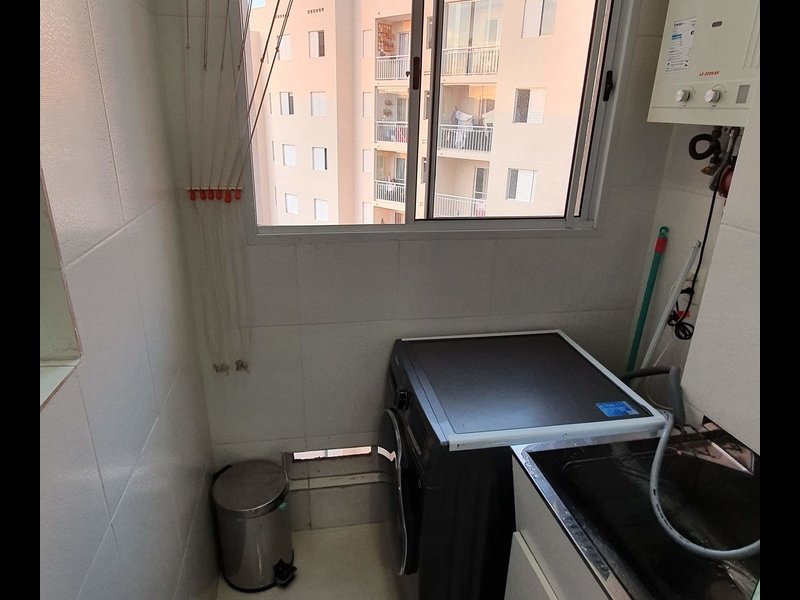 Apartamento à venda Jardim Íris com 62m² e 3 quartos por R$ 355.000 - 2072877788-20190721-172959-easy-resize.jpg
