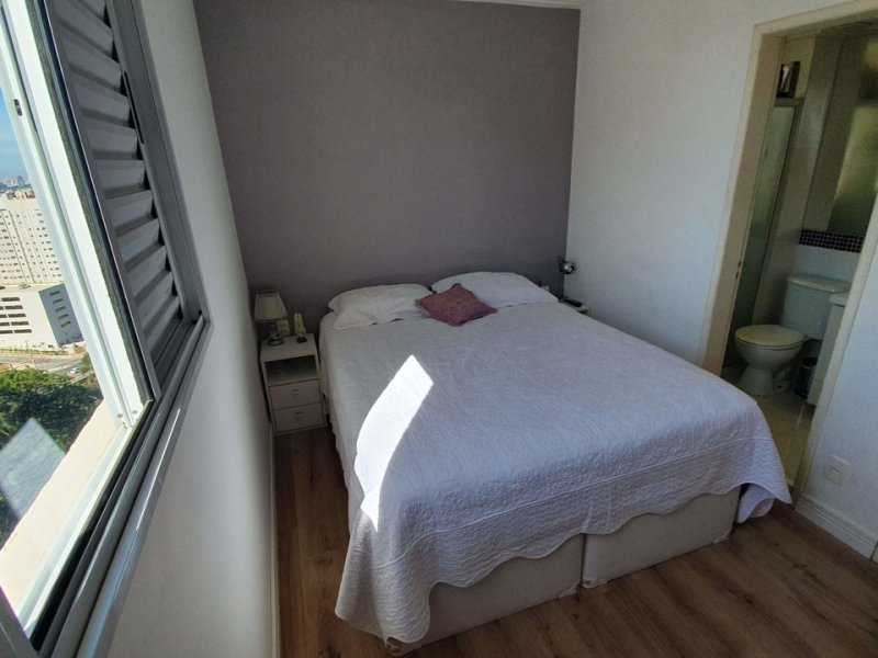 Apartamento à venda Jardim Íris com 62m² e 3 quartos por R$ 355.000 - 324433551-20190721-131516-easy-resize.jpg