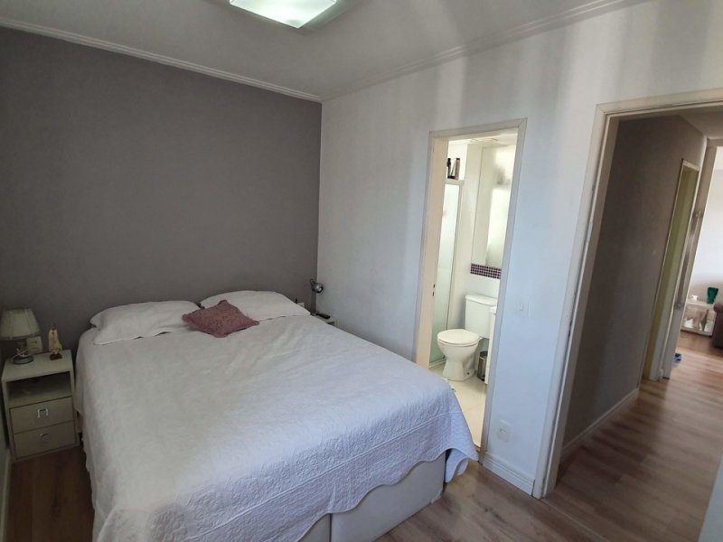 Apartamento à venda Jardim Íris com 62m² e 3 quartos por R$ 355.000 - 500345807-20190721-131613-easy-resize.jpg