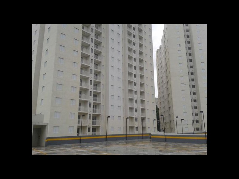 Apartamento à venda Jardim Íris com 62m² e 3 quartos por R$ 355.000 - 807685028-130359230557311888-489x439-acabamento-janeiro-2013-2.jpg