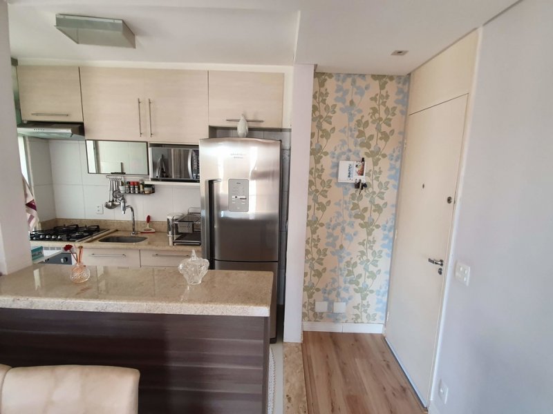 Apartamento à venda Jardim Íris com 62m² e 3 quartos por R$ 355.000 - 811596846-20190721-133958-easy-resize.jpg