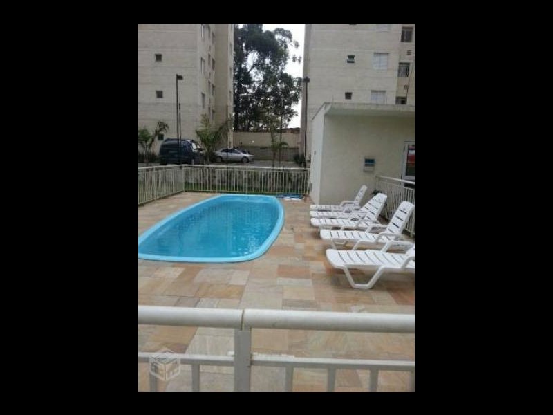 Apartamento à venda Jardim Íris com 62m² e 3 quartos por R$ 355.000 - 966639205-56287-1.jpg