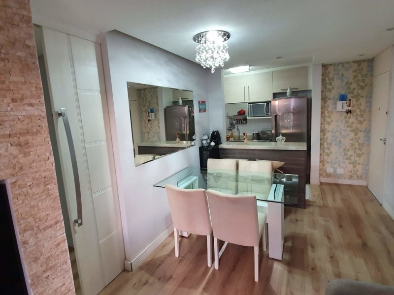 Apartamento à venda Jardim Íris com 62m² e 3 quartos por R$ 355.000 - 995647775-20190721-173415-easy-resize.jpg