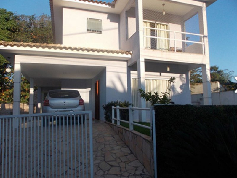 Casa de condomínio à venda Maria Paula com 160m² e 3 quartos por R$ 480.000 - 1125706868-20190622-110143.jpg