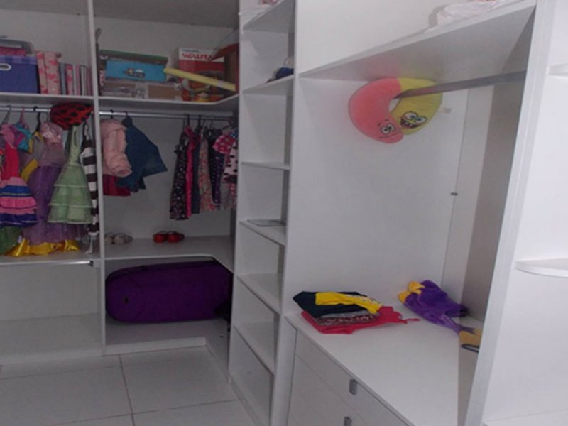 Casa de condomínio à venda Maria Paula com 160m² e 3 quartos por R$ 480.000 - 1146308185-20190622-110004.jpg