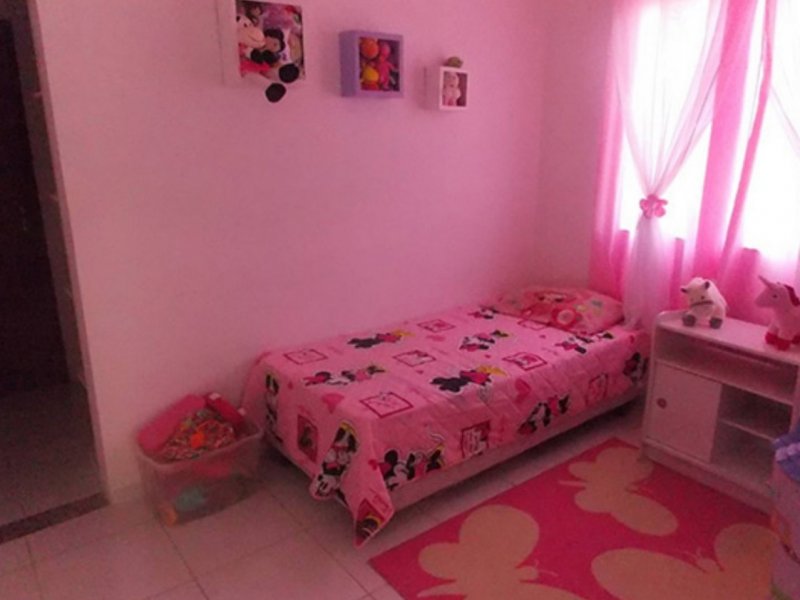 Casa de condomínio à venda Maria Paula com 160m² e 3 quartos por R$ 480.000 - 1191224753-20190622-105951.jpg