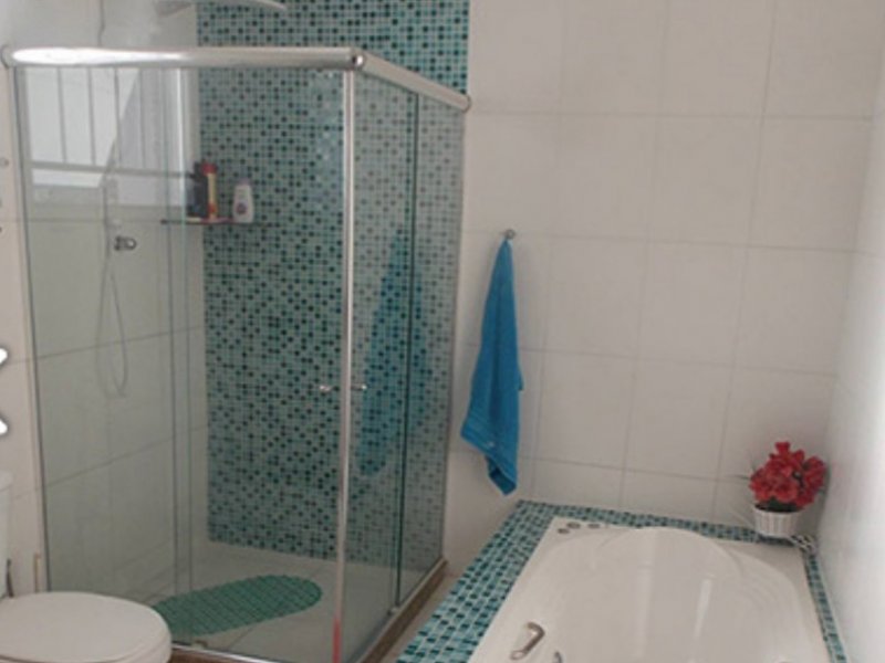 Casa de condomínio à venda Maria Paula com 160m² e 3 quartos por R$ 480.000 - 1519853344-20190622-105923.jpg