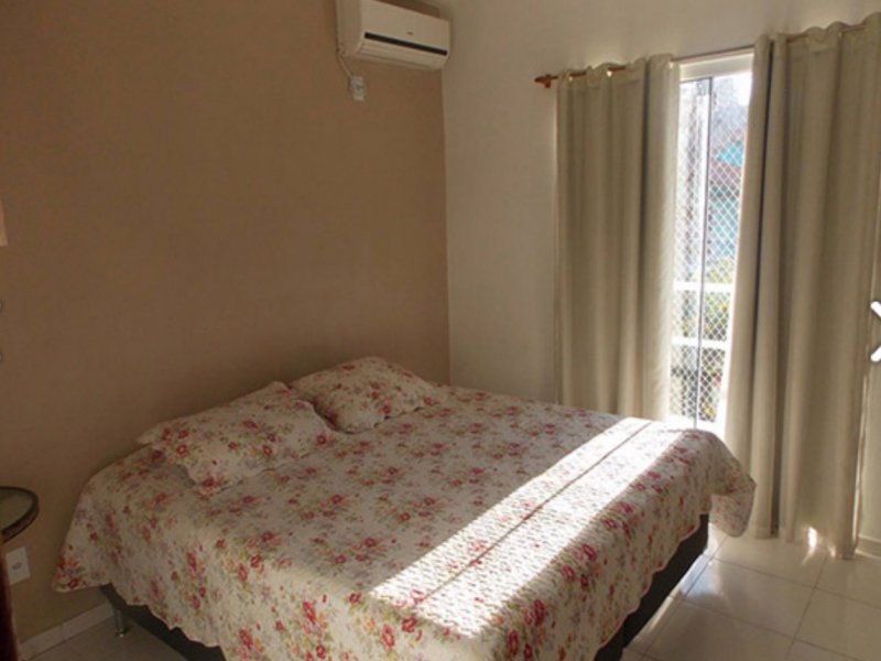 Casa de condomínio à venda Maria Paula com 160m² e 3 quartos por R$ 480.000 - 157994749-20190622-105907.jpg