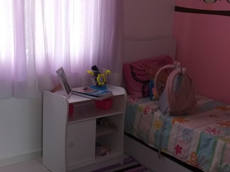 Casa de condomínio à venda Maria Paula com 160m² e 3 quartos por R$ 480.000 - 1972498967-screenshot-20190623-135236-photos.jpg